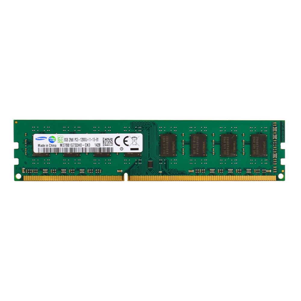 Samsung DDR3 DDR3L 8GB 4GB 2GB - Khadas Vim4 8Gb บทวิจารณ์และราคา
